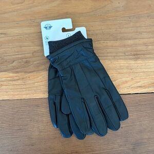 DOCKERS GLOVES